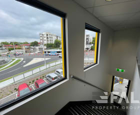 Offices commercial property for lease at Suite 2/34 Coonan Street Indooroopilly QLD 4068
