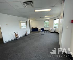 Offices commercial property for lease at Suite 2/34 Coonan Street Indooroopilly QLD 4068