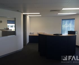 Offices commercial property for lease at Suite 2/34 Coonan Street Indooroopilly QLD 4068