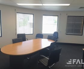 Offices commercial property for lease at Suite 2/34 Coonan Street Indooroopilly QLD 4068