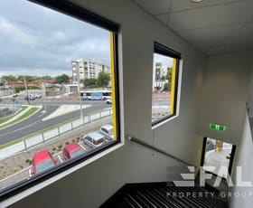 Offices commercial property leased at Level 2 Suite 2/34 Coonan Street Indooroopilly QLD 4068