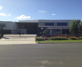 Offices commercial property leased at 11 Mount Erin Road Campbelltown NSW 2560