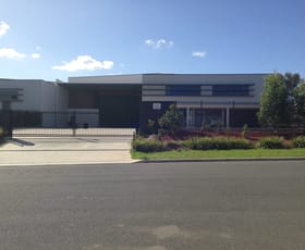 Showrooms / Bulky Goods commercial property leased at 11 Mount Erin Road Campbelltown NSW 2560