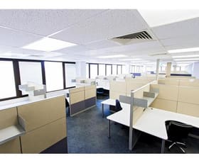 Offices commercial property leased at Entire Flo/400 Hunter Street Newcastle NSW 2300