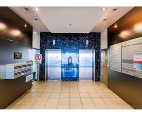Offices commercial property leased at Entire Flo/400 Hunter Street Newcastle NSW 2300