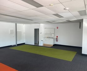 Medical / Consulting commercial property leased at 12/23-29 Price Nerang QLD 4211