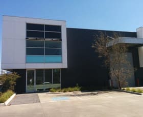 Showrooms / Bulky Goods commercial property for lease at 13/2 Burleigh Street Spotswood VIC 3015