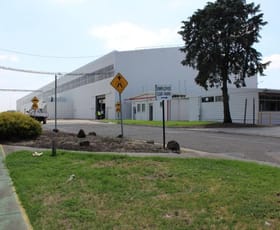 Factory, Warehouse & Industrial commercial property leased at 217 St Albans Road Sunshine North VIC 3020