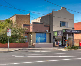 Offices commercial property leased at 196 Elgar Road Box Hill South VIC 3128