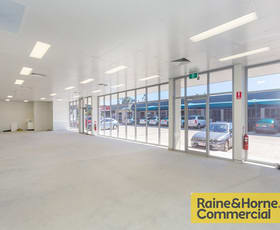 Shop & Retail commercial property leased at Strathpine QLD 4500