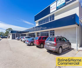 Shop & Retail commercial property leased at Strathpine QLD 4500