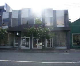 Offices commercial property leased at 1/259 Auburn Road Hawthorn VIC 3122