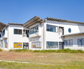 Offices commercial property for lease at 18/16 Charlton Court Woolner NT 0820