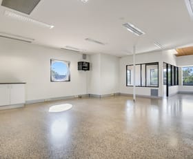Offices commercial property for lease at 18/16 Charlton Court Woolner NT 0820
