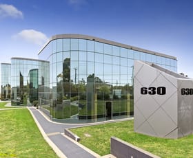 Offices commercial property leased at Building 1: Gro/630 Mitcham Road Mitcham VIC 3132