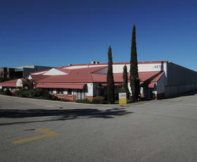 Offices commercial property leased at 296 Victoria Road Malaga WA 6090