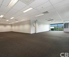 Offices commercial property leased at 3B/2 Innovation Parkway Birtinya QLD 4575