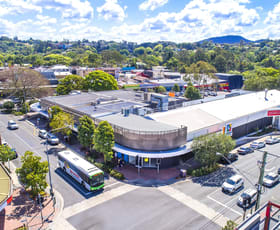 Shop & Retail commercial property for lease at Shop 10/25-31 Lowe Street Nambour QLD 4560