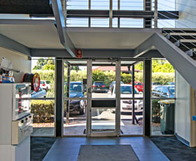 Offices commercial property leased at 78-82 Richmond Road Keswick SA 5035