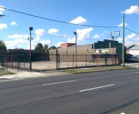 Development / Land commercial property leased at 212 Bell Street Preston VIC 3072