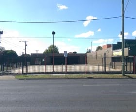 Development / Land commercial property leased at 212 Bell Street Preston VIC 3072
