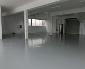 Factory, Warehouse & Industrial commercial property leased at Brookvale NSW 2100