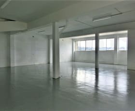 Factory, Warehouse & Industrial commercial property leased at Brookvale NSW 2100