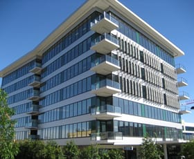 Offices commercial property leased at A33/24 Lexington Drive Bella Vista NSW 2153