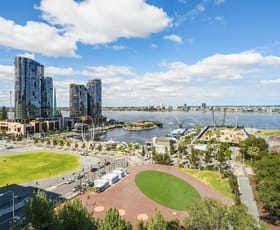 Offices commercial property for lease at 40 The Esplanade Perth WA 6000