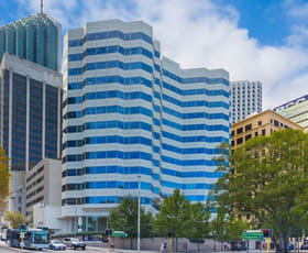 Offices commercial property for lease at 40 The Esplanade Perth WA 6000