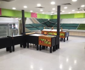 Shop & Retail commercial property leased at SHOP 4 Green Point Shopping Centre Green Point NSW 2251