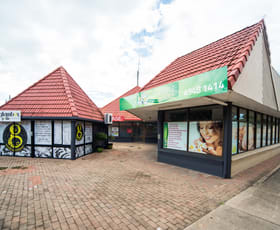 Medical / Consulting commercial property leased at 8/157-159 Shute Harbour Road Cannonvale QLD 4802