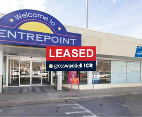 Shop & Retail commercial property leased at Shop 4/30-36 Palmerston Street Warragul VIC 3820