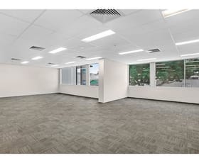 Offices commercial property leased at Suite 1-01/43 The Boulevarde Toronto NSW 2283