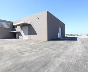 Factory, Warehouse & Industrial commercial property leased at 14A Sudlow Road Bibra Lake WA 6163