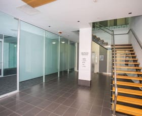 Offices commercial property leased at 1002 Hay Street Perth WA 6000