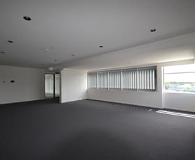 Offices commercial property leased at Level 2, 14 Coronation Parade Enfield NSW 2136