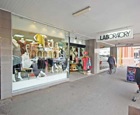 Shop & Retail commercial property leased at 506 Olive Street Albury NSW 2640