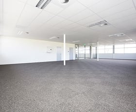 Offices commercial property leased at Level One Suite 12/13 Hobsons Gate Currambine WA 6028