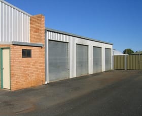 Other commercial property for lease at 11 Rosulyn Street Dubbo NSW 2830