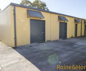 Other commercial property for lease at 270 Macquarie Street Dubbo NSW 2830