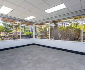 Offices commercial property for lease at 1 Brodie Hall Drive Bentley WA 6102