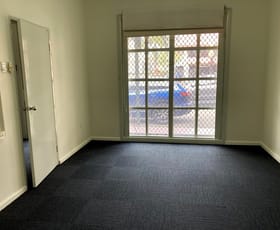 Offices commercial property leased at 22 Ross Street Parramatta NSW 2150
