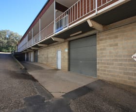 Shop & Retail commercial property leased at 43 Lake Albert Road Wagga Wagga NSW 2650