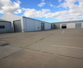 Shop & Retail commercial property leased at 11 Lawson Street Wagga Wagga NSW 2650
