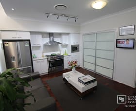 Offices commercial property leased at Jimboomba QLD 4280