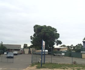 Development / Land commercial property leased at 51/B Reserve Drive Mandurah WA 6210