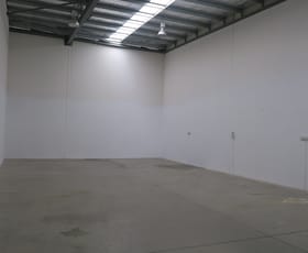 Factory, Warehouse & Industrial commercial property leased at 6A Hender Avenue Magill SA 5072