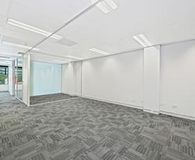 Offices commercial property leased at 135 Victoria Rd Drummoyne NSW 2047