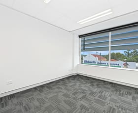 Medical / Consulting commercial property leased at 135 Victoria Rd Drummoyne NSW 2047